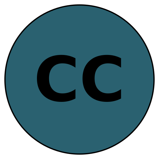 CraveCrafter